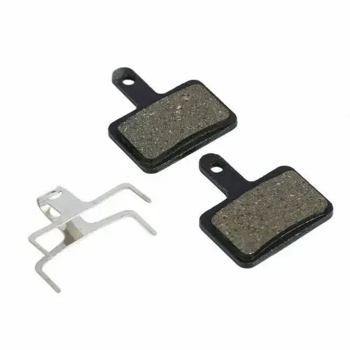 

Disc Break Pads M446 Break Pads Brakes for Mountain Bike Cycling Accessories Light Metal Break Disc