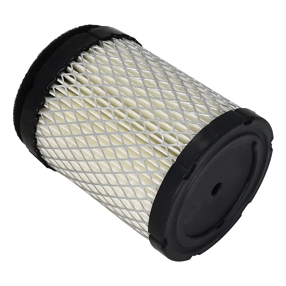 Filtre à air micro-silencieux pour générateur Onan, 1PC, 140-3280, 140-3295, 140-2852, 3600, 4000