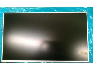 27 INCH LCD  screen model M270HVN02.0 M270HVN02.2 IPS FHD 1920*1080