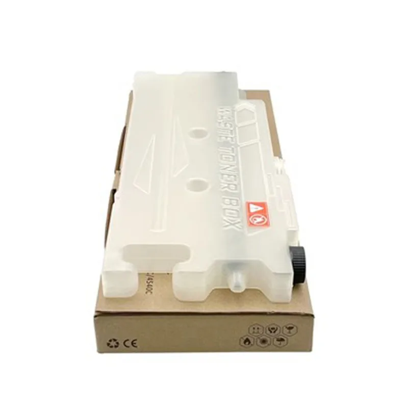 Waste Toner Box for Toshiba 3040C 3520C 3530C 3540C 4520C