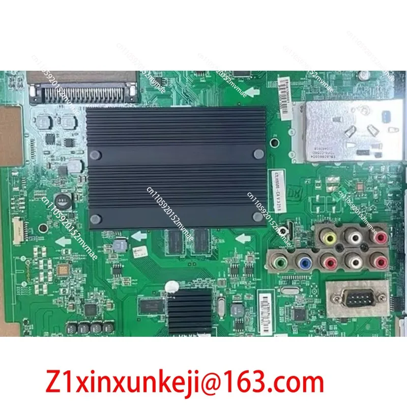 Placa base Original 55LW6500-CA 42/47LW5500-CA EAX63686303 EAX64294002
