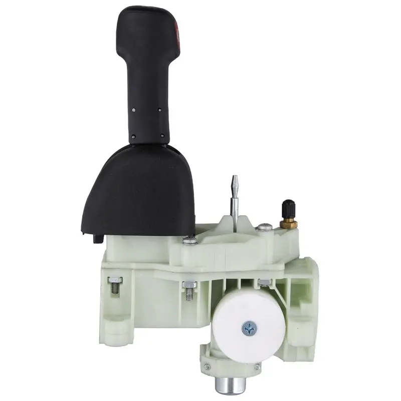 

Нестандартные запчасти для грузовиков Scania серий P, G, R, T, F, K, N — клапан ручного тормоза 1882111 9617242080