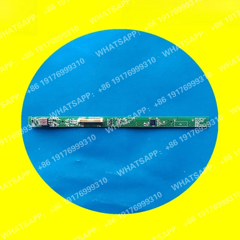 1bf-3001a 18f-3001a placa de botão sensor ir lv7 ir toque para lg tv 42lw5300 42lv3550v-zh 32lv3600 47lv3600 42lv3600 32lv3700