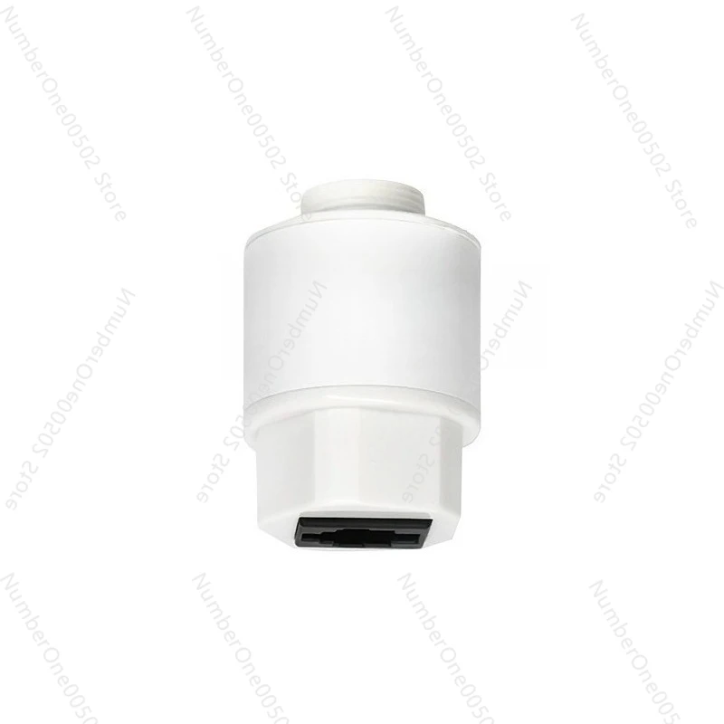 AO-07 Oxygen Sensor…