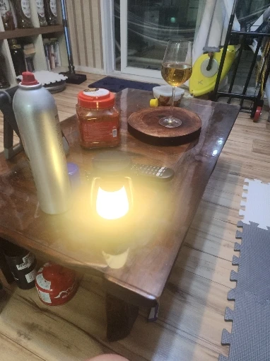 구매후기