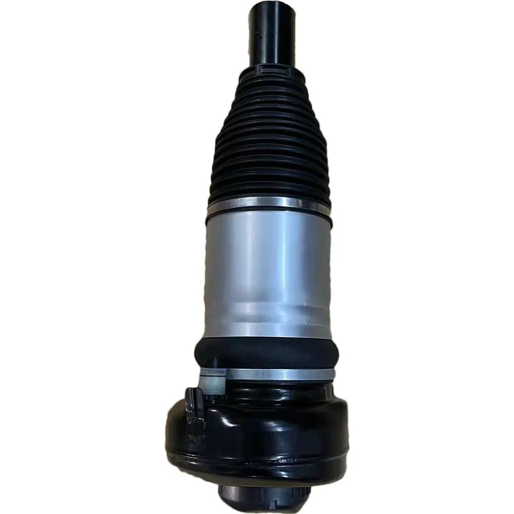 Top Sale Car Air Struts Ride Shock Absorber For Audi A8 D5 Cars Spring Bag Front Struts Air Suspension