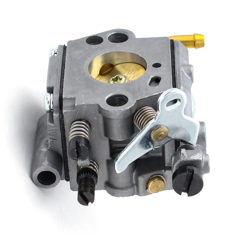 

Y51A-For Stihl 020 020T MS200 MS200T Accessory Part Kit Carburetor Chainsaw Carburetor
