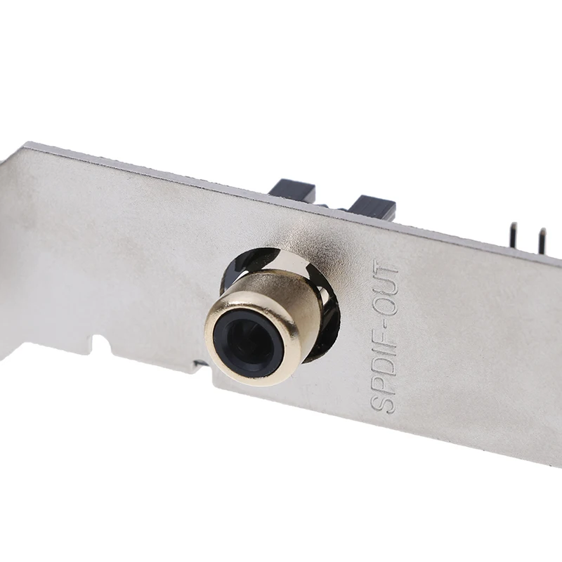 Spdif Optical And O…