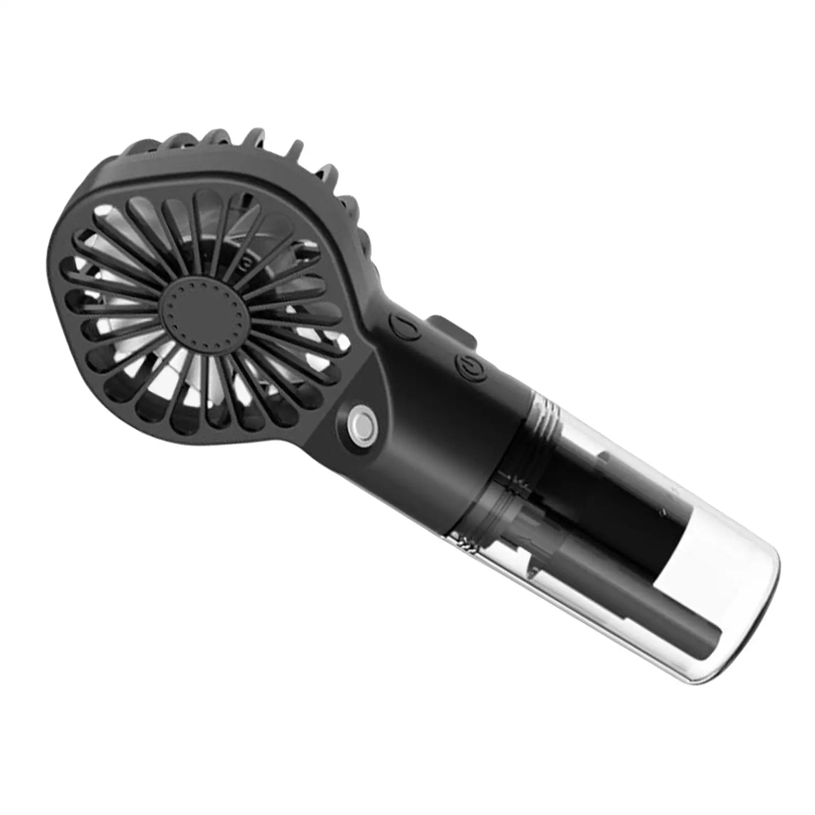 ventilador-de-mao-recarregavel-com-funcao-de-pulverizacao-de-nevoa-refrescante-design-portatil-com-reservatorio-de-agua-baixo-nivel-de-ruido-e-carregamento-usb-ideal-para-o-dia-a-dia