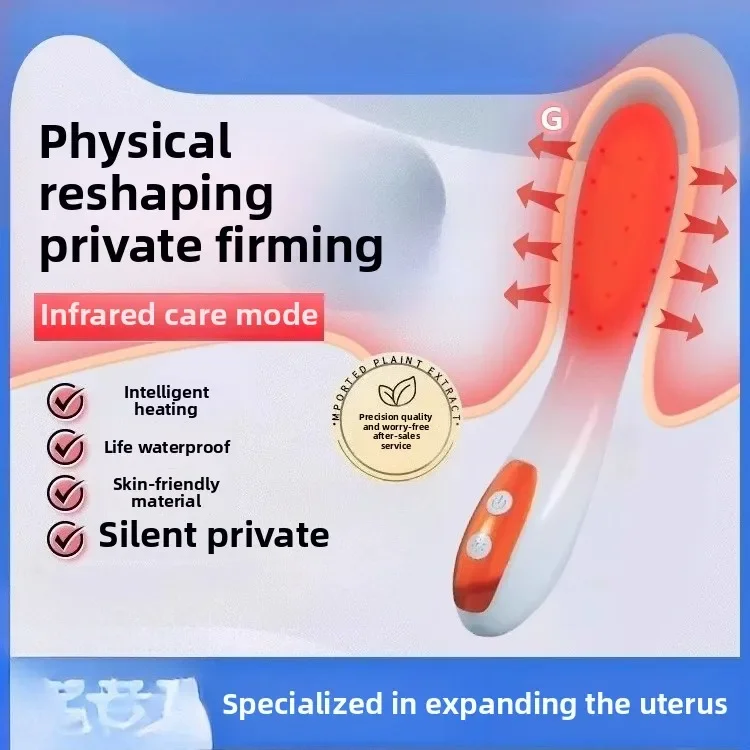 

Восстановление мышц тазового дна после родов, недержание мочи, свободное влагалище, подтяжка влагалища, инструмент для подтяжки влагалища, массаж