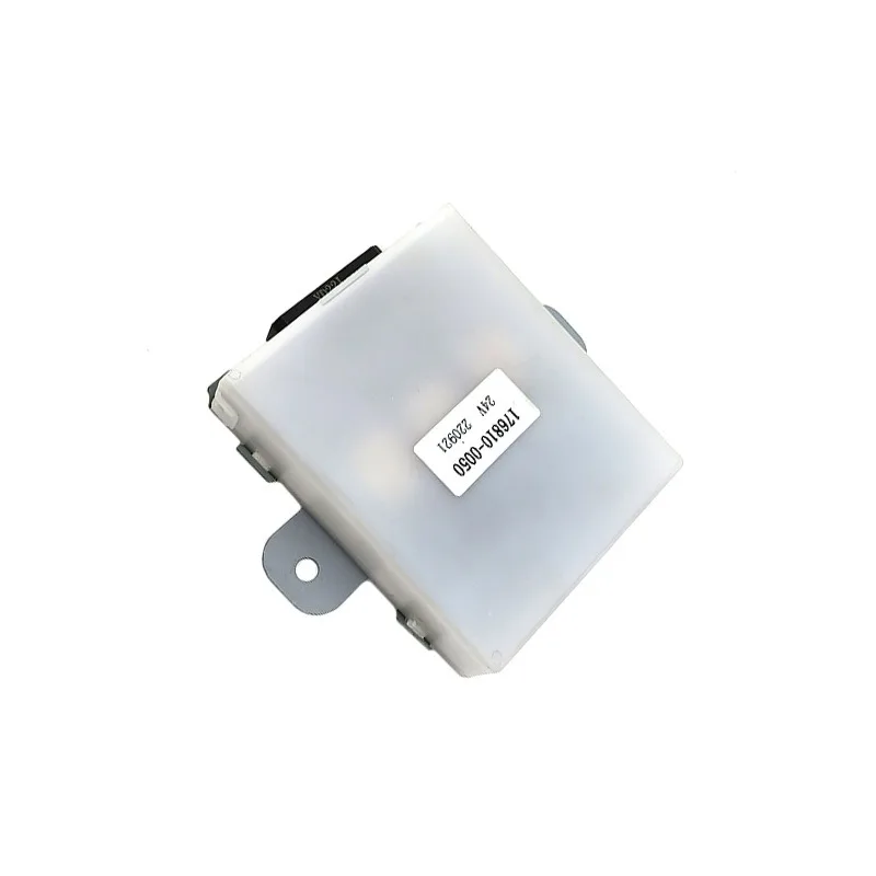 MUGURO for CAT wiper controller switch wiper headlight control panel 155-7042 176810-0050