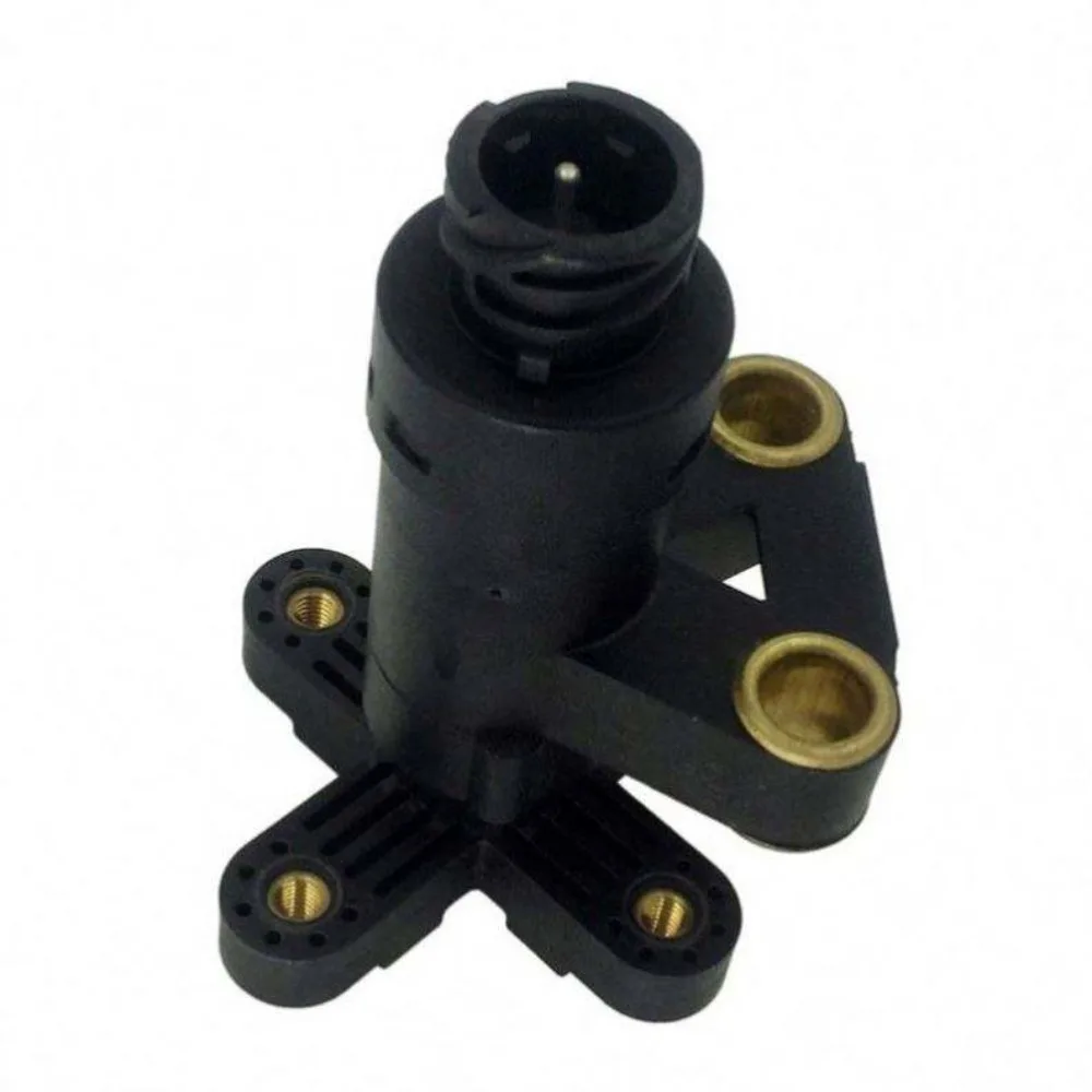 

Truck Suspension Height Level Sensor 4410501210 35422618 for Scania Mercedes Iveco