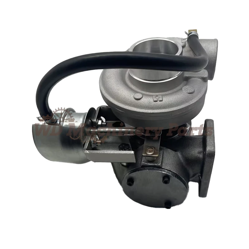 

S1BG036 Turbocharger RE519535 RE554959 for John Deere 5030H 4024 4045 Engine 325