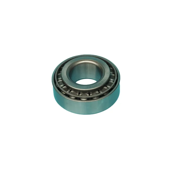 

WG9003074387 SINOTRUK HOWO 371 Wheel Hub Bearing for SINOTRUCK Truck Spare Parts