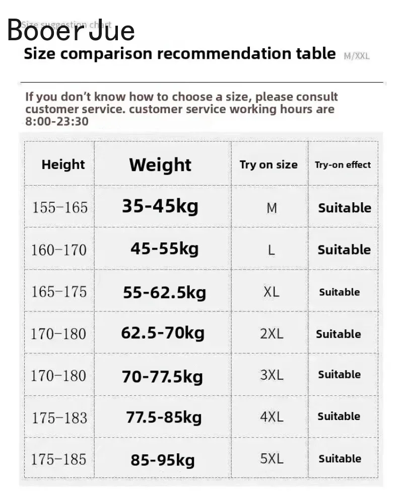 Outdoor 5XL Sommer Eisseide Herren T-Shirt Kurzarm Rundhals Atmungsaktiv Dünn Sport Lauf Schnelltrocknend Weich Elastisch – Detail 15