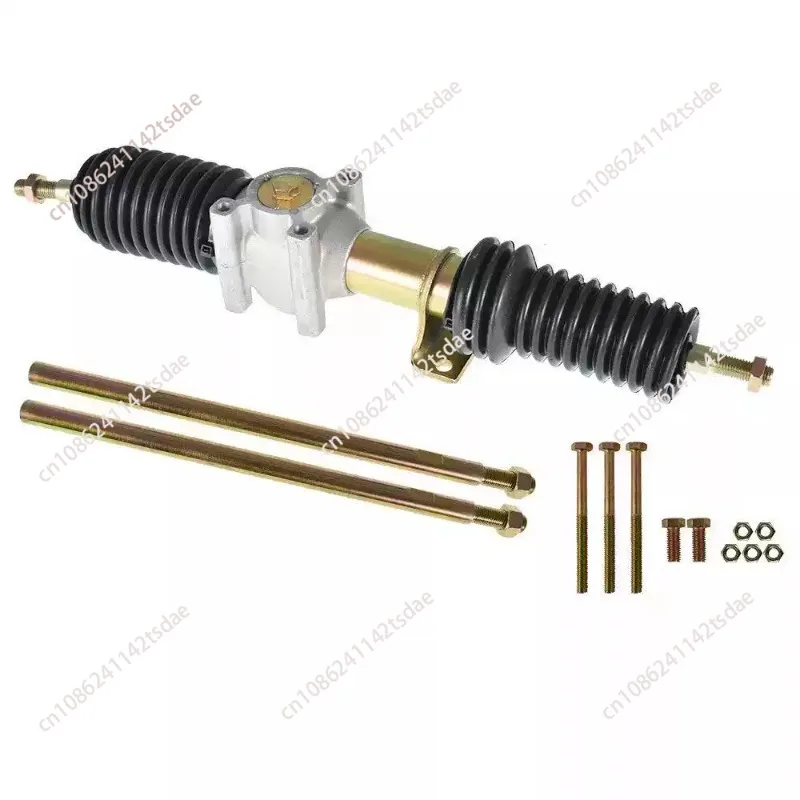 Steering rack and pinion 900/1000 and full size 5701823902