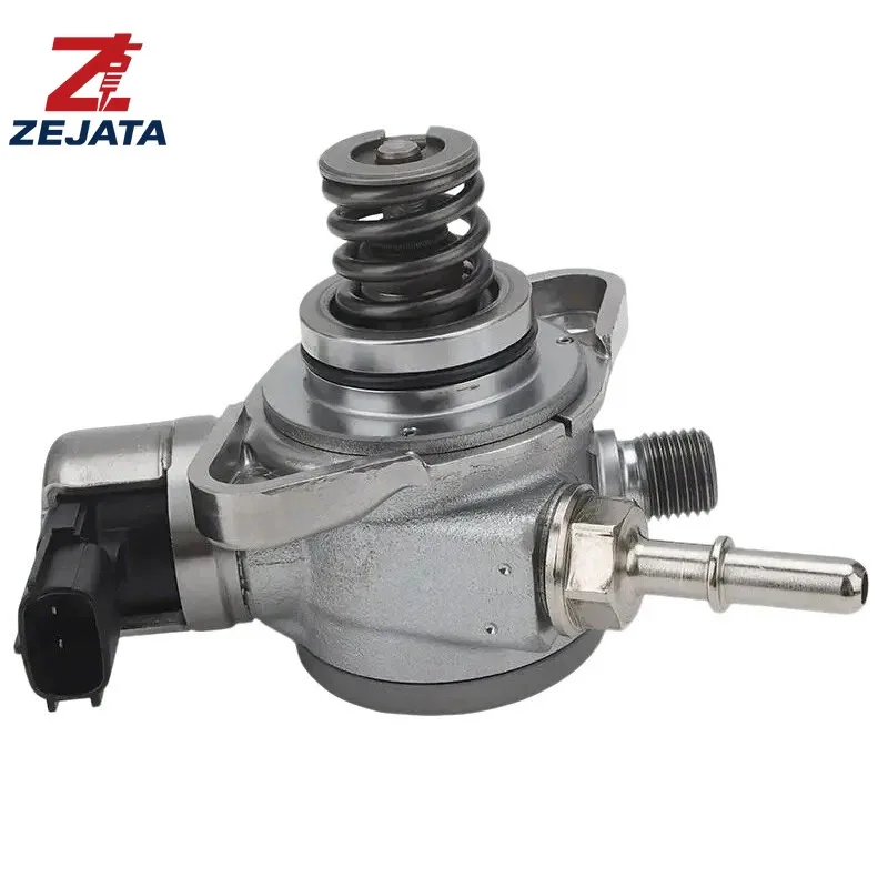 16630-5283R High Pressure Fuel Pump For Renault Scenic Kadjar Dacia Sandero 1.2 DIG 166305283R Car Parts
