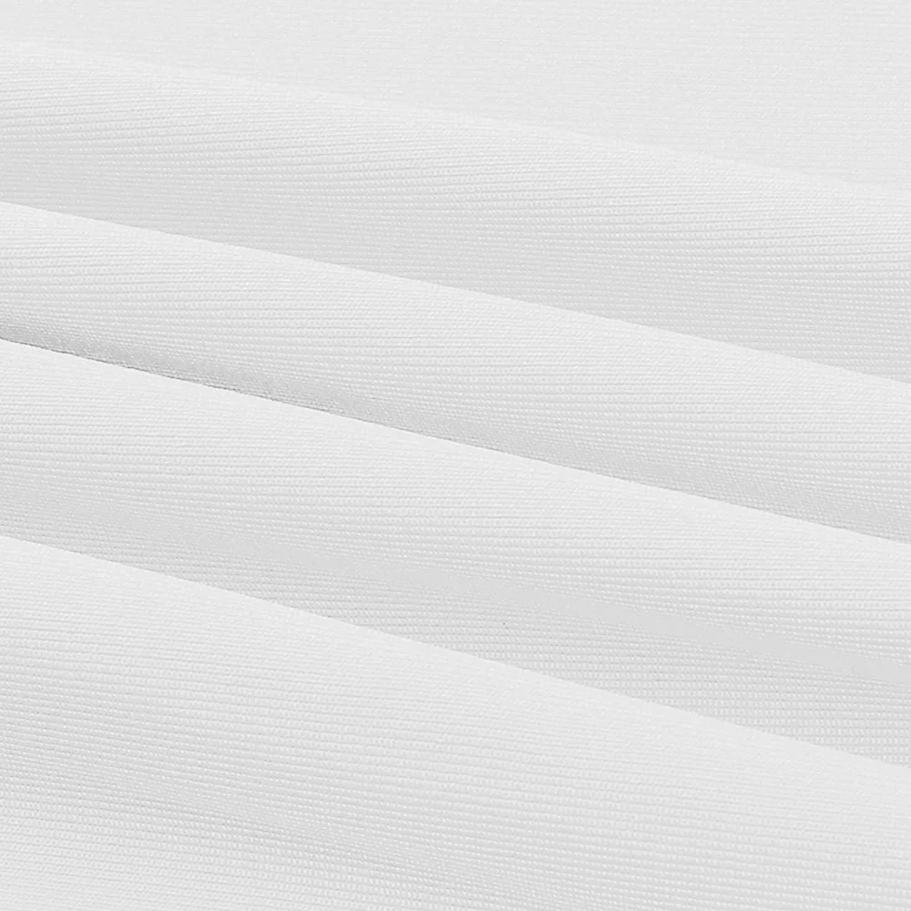 Cisas loween Tight Fitting Jumpsuit Women's Casual One-Piece Suit Comfortable Breathable Stage Performance Costume