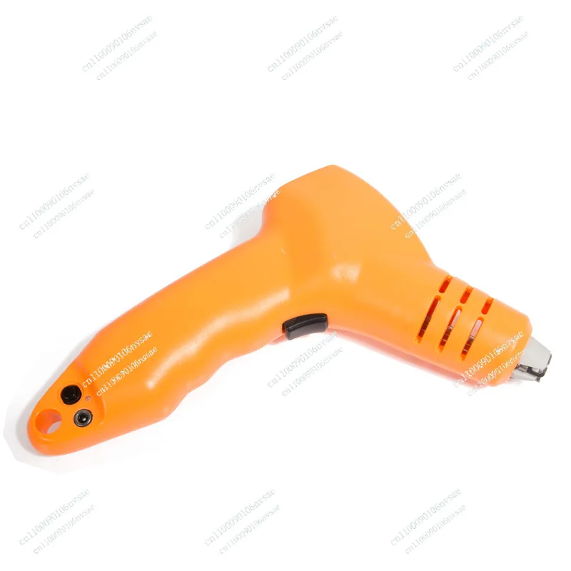 

Rechargeable beef and sheep horn remover, painless horn remover, wireless operation, power-on countdown function