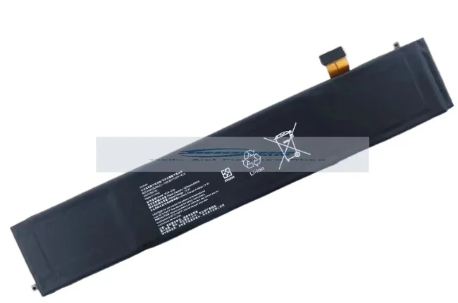 

Suitable for Razer Blade 15 Elite RZ09-02386 02385 RC30-0248 notebook battery