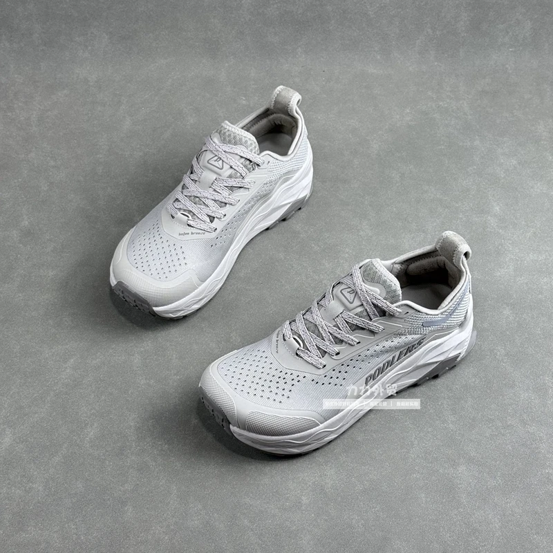 Рисунок 6 - Новые горячие продажи