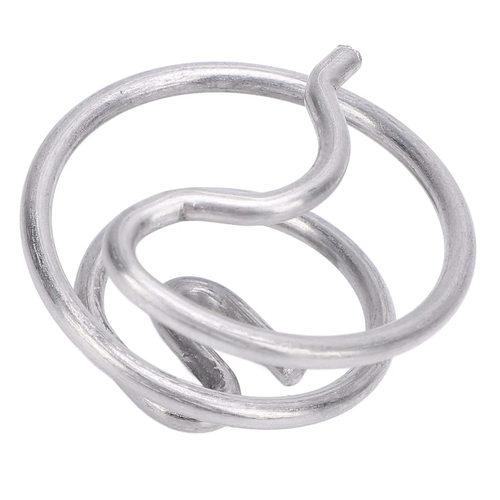Kit de mola de válvula atuadora, kit de reparo de mola de válvula atuadora, desempenho ideal de metal, ajuste adequado 68319331 AA 68505893 AA para carros