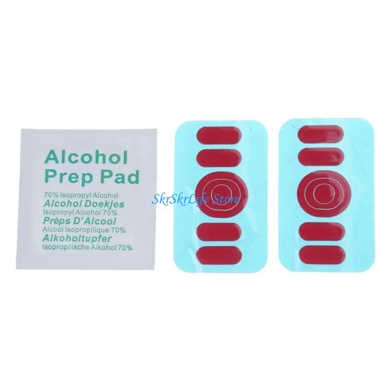 e65e 2pack ky kys mouse mouse profession #2