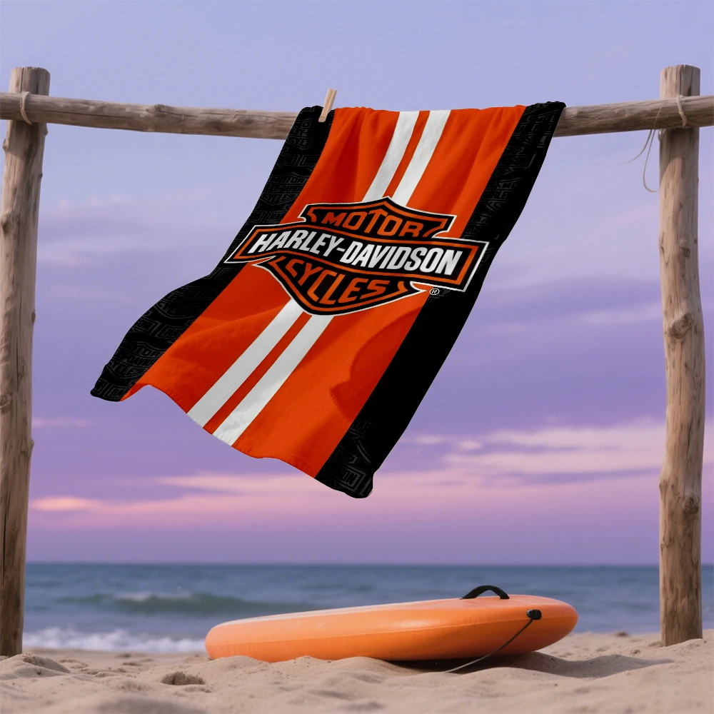 Thumbnail 3 - #38 Trending Swim Weights Right Now