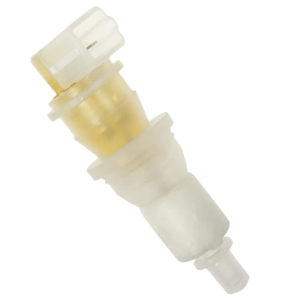 Washer Fluid Level Sensor For Ford Country Squire Crown Victoria Lincoln Mark VIII Mercury Colony Park Marquis F2AZ-17B649-A