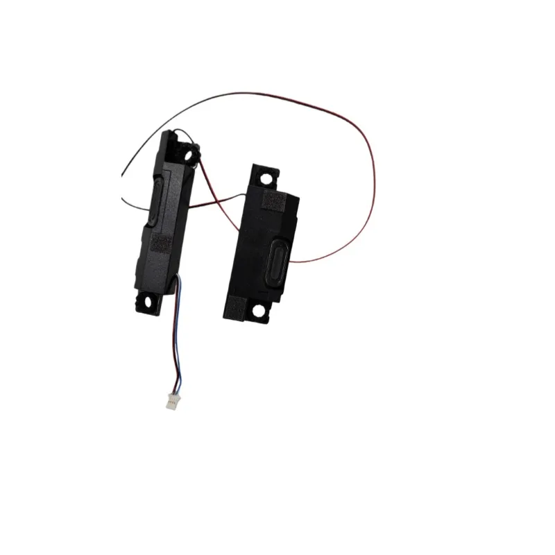 100% New Internal Laptop Speaker For Lenovo Legion5 17ACH6 2021 5SB0S31946 Notebook Loudspeaker