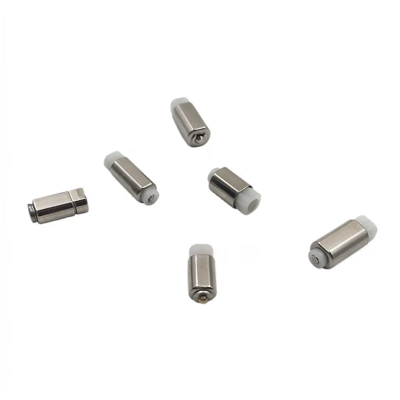 Mini Mini Pivot 0 and 180 Degree Mobile Phone Damper Mini Hinge 5 * 11.5/6 */5 * 14.2 Hinge