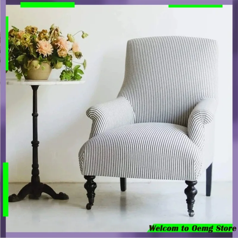 

Designer Comfortable Living Room Sofa Luxury Lazy Minimalist Nordic Sofa Lounge Relax Divani Da Soggiorno Home Furniture
