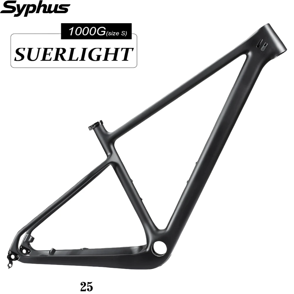 

Карбоновая рама для горного велосипеда 29er с дисковыми тормозами, кареткой PF30, полностью карбоновая, с внутренней проводкой тросов, сверхлегкая рама для MTB.