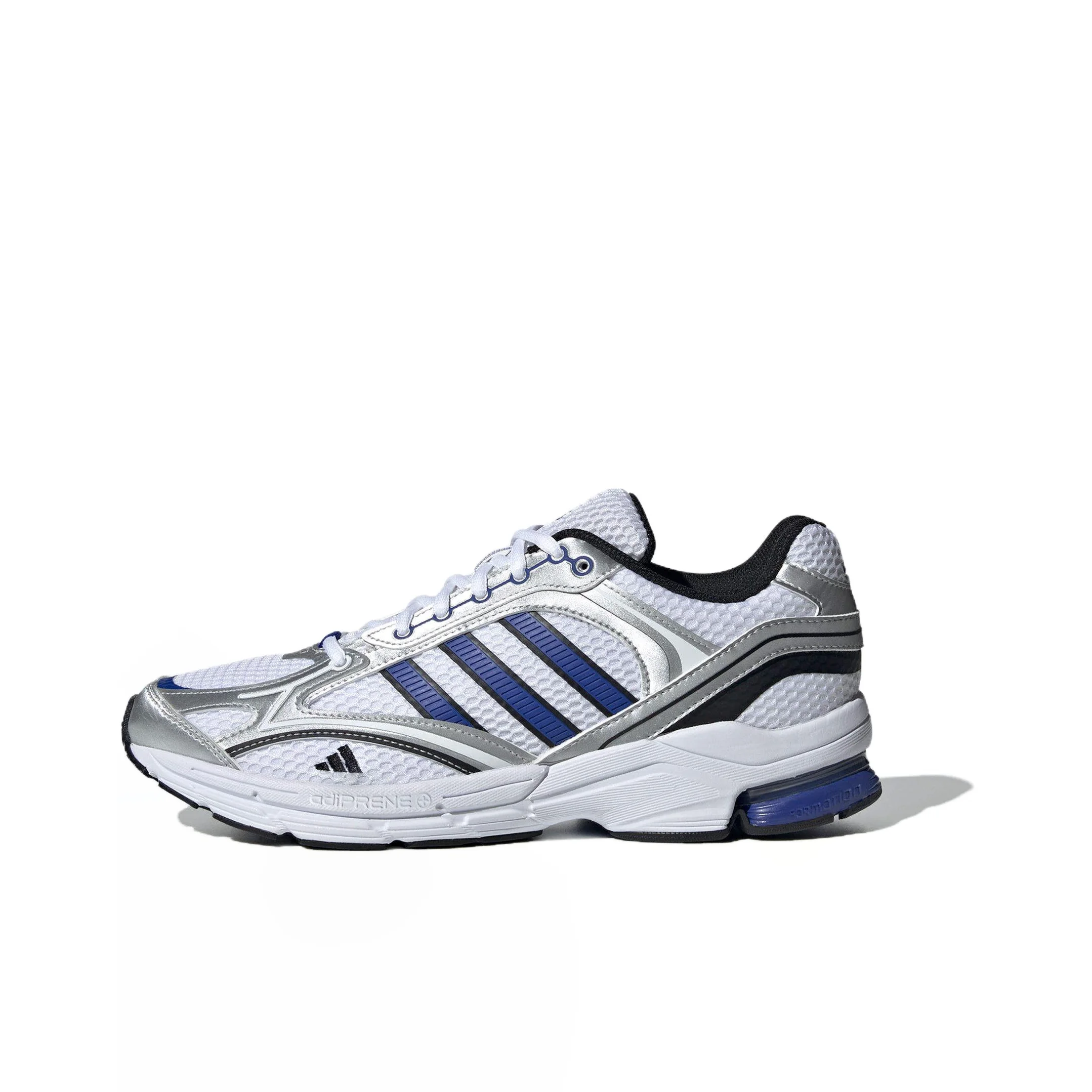 adidas-spiritain-20-pu-textile-synthetic-leather-low-top-chunky-sneakers-unisex-blue-black-silver-ji2835