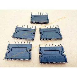 5PCS/LOT IRAM535-1065AS IRAM535-1065ASA NEW MODULE