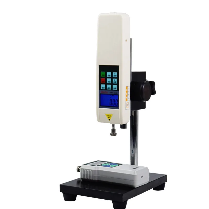 

Button test bench, load test bench, button press pressure testing device rack, excluding table
