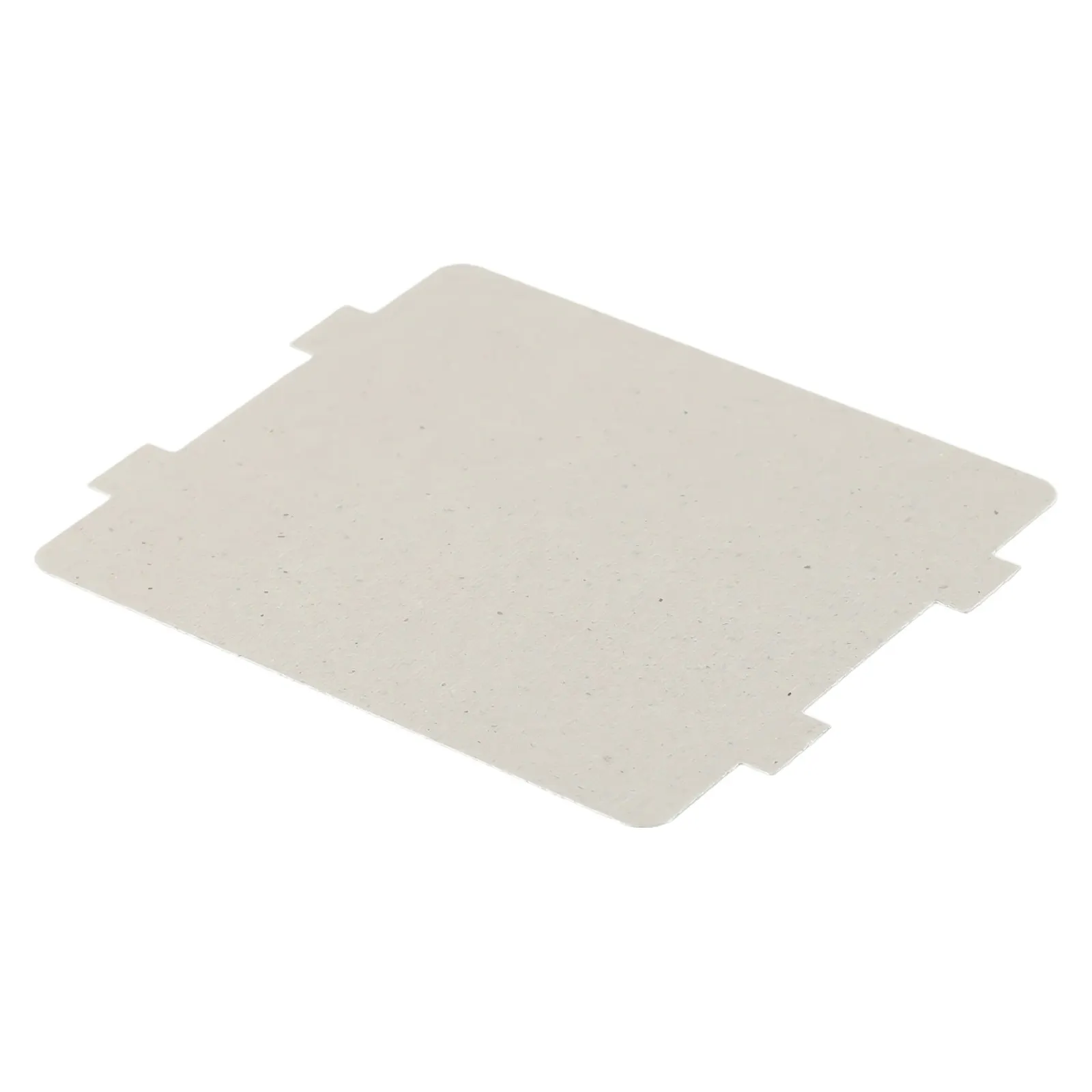 1/5/10pcs Microwave Oven Mica Sheet Universal Waveguide Cover Sheet Plates For Electric Hair-dryer Toaster Microwave Oven Warmer