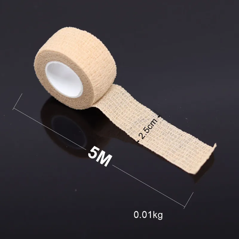 Breathable Foreskin Correction Bandage Cock Ring Penis Repair Stickers Glans Expose Elastic Patch Sex Toys for Men Chastity