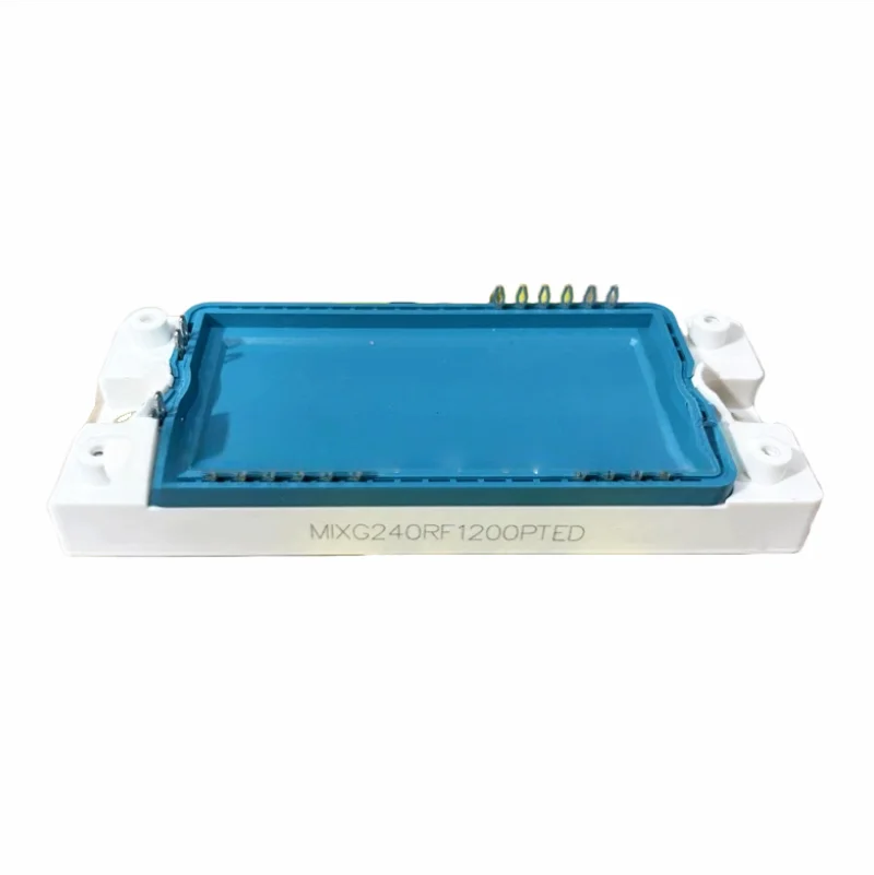 

New Original MIXG240RF1200PTED Module