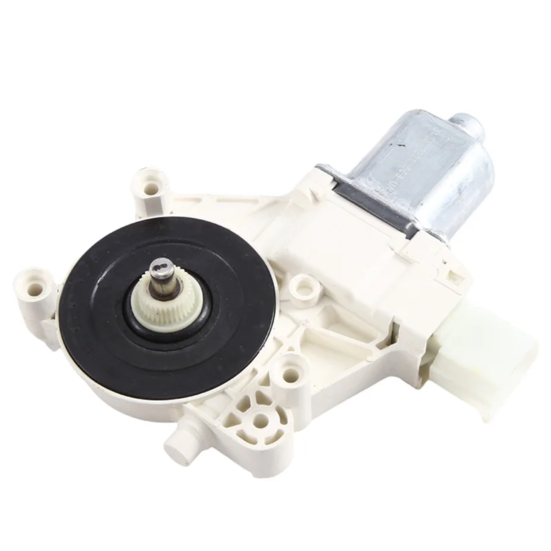 

M93K-Car Rear Left Window Lift Motor Parts For BMW 5 Series 528I 535I 535IGT 550I F10 F11 Window Motor 51337248171 51337271563