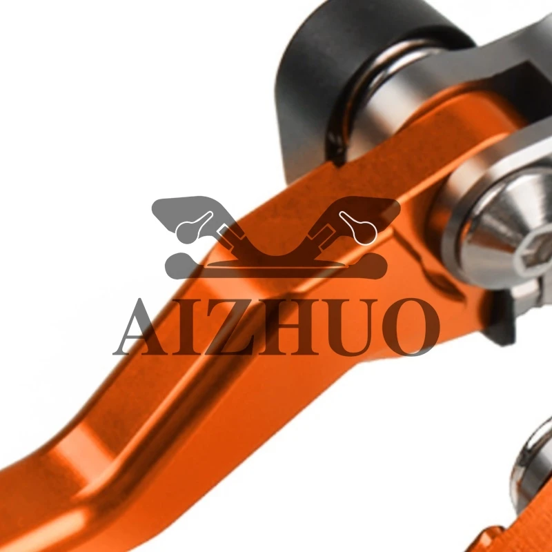 For Husqvarna Wr 12… - image