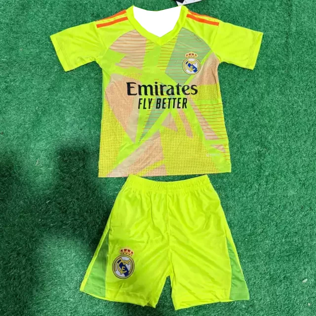 

2025 Summer Hot-selling Fashion Design Casual Sports Jersey Set Comfortable Sweat-absorbing Quick-drying T-shirt Shorts
