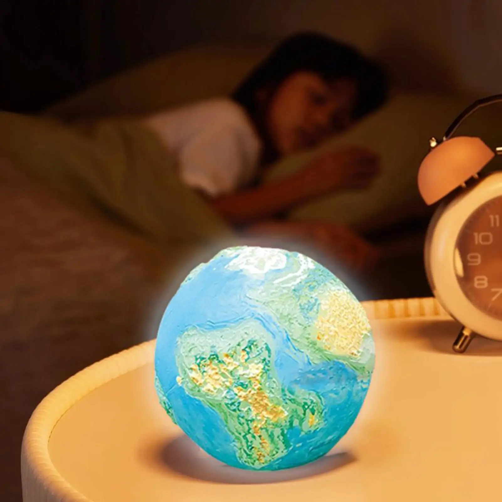 Science Toys For Kids Science Education Planet Painting Toys Creative Learning Games STEM Activities Educational Preschool