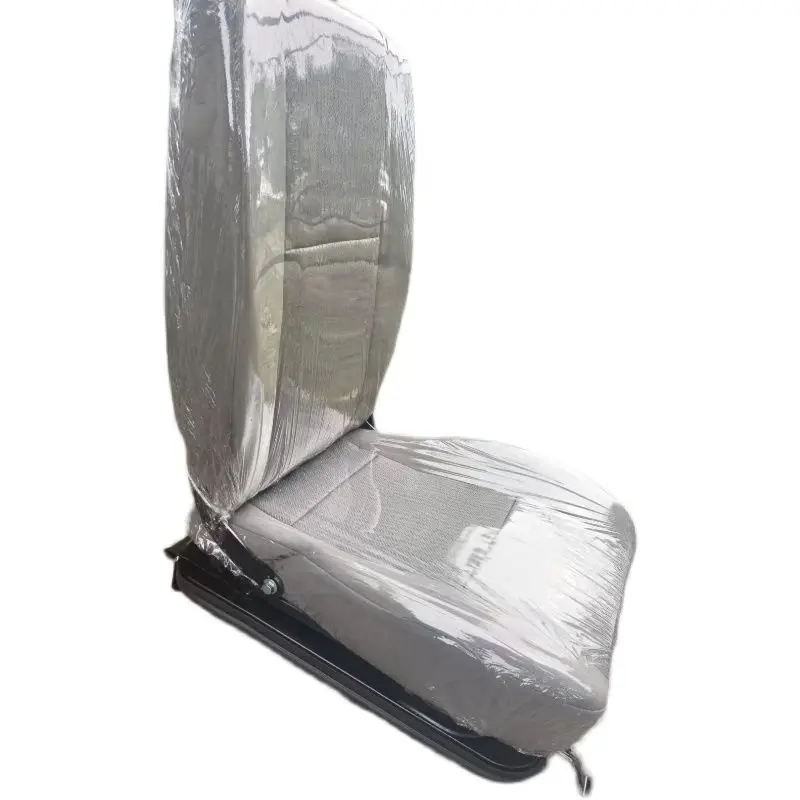 مقعد DFSK SOKON C31 C32 أصلي #5