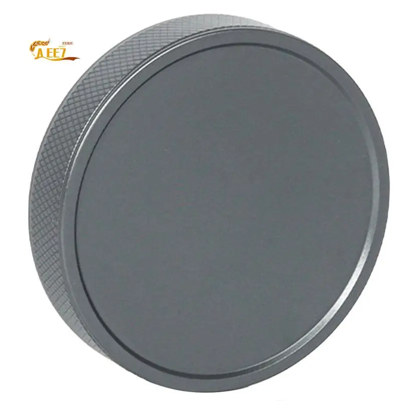 AEE7-For Polaroid Instax Mini 41 Camera Lens Cover Dustproof And Waterproof Protective Cover Stable And Will Not Fall Off