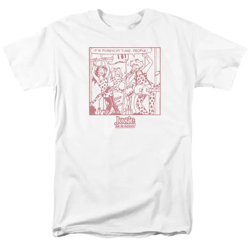 Archie Comics It's …