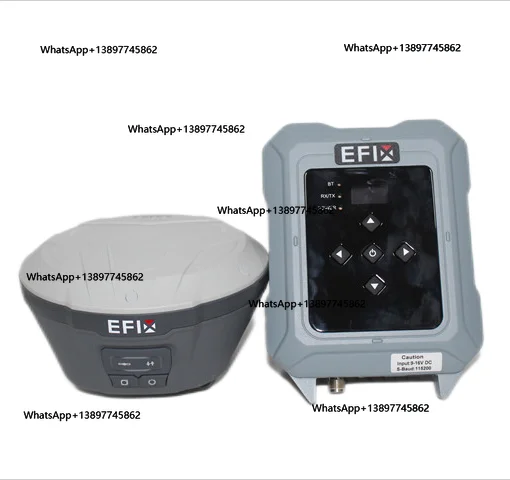 Peiqi Hot Selling E…