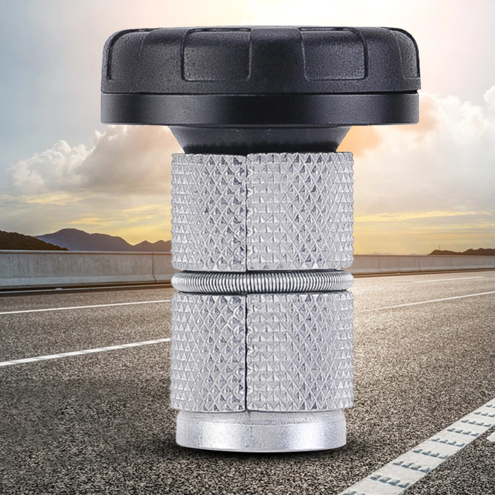 

1-3 шт. противоугонный велосипедный кронштейн, подходит для Airtag, противоугонная передняя вилка, нижняя труба, поддержка защитного чехла для горного велосипеда