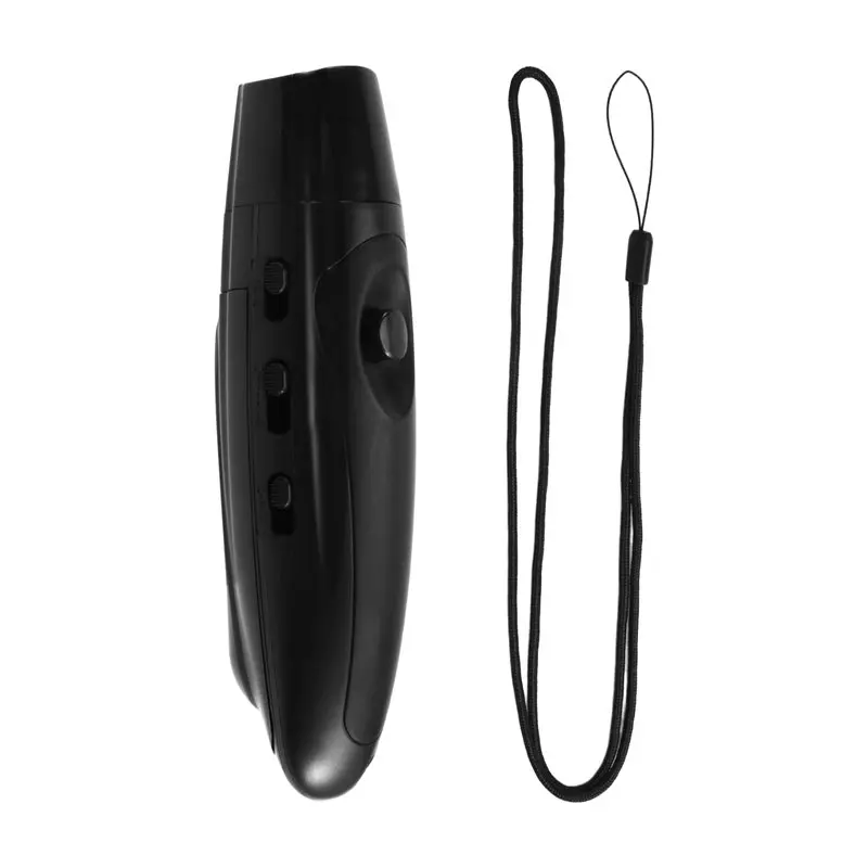 a17f-three-pitched-decibel-electronic-whistle-referee-coach-pigeon-training-survival-anti-wolf-whistle-rechargeable