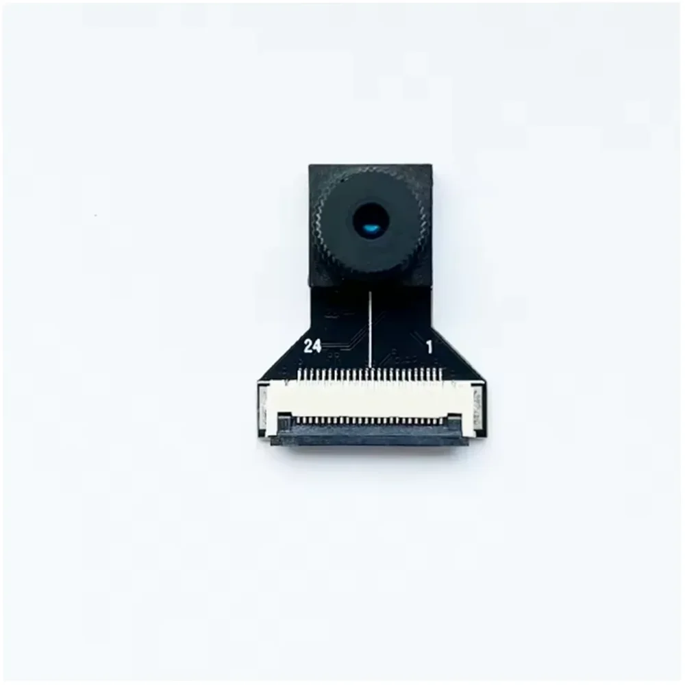 20cm IMX258 CMOS Single Small Lens Board Separable Lens Module 70degree 13Mp 1/3